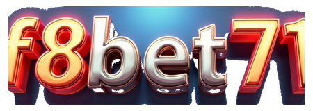 f8bet71 logo