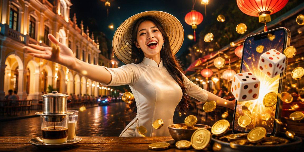 f8bet71 Mahjong Ways 2 với nhân hệ số