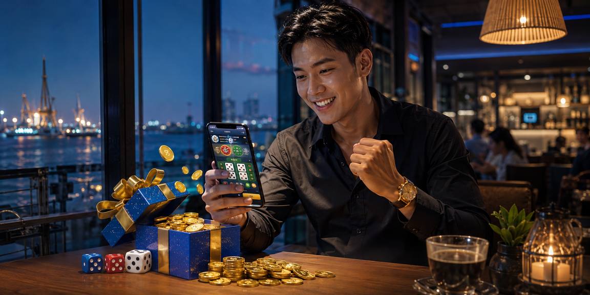 f8bet71 f8bet71 xây trang FAQ để bạn tự tìm câu trả lời mà không cần chờ chat