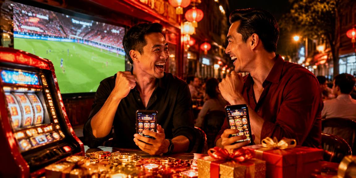 f8bet71 Ví điện tử Việt Nam tích hợp