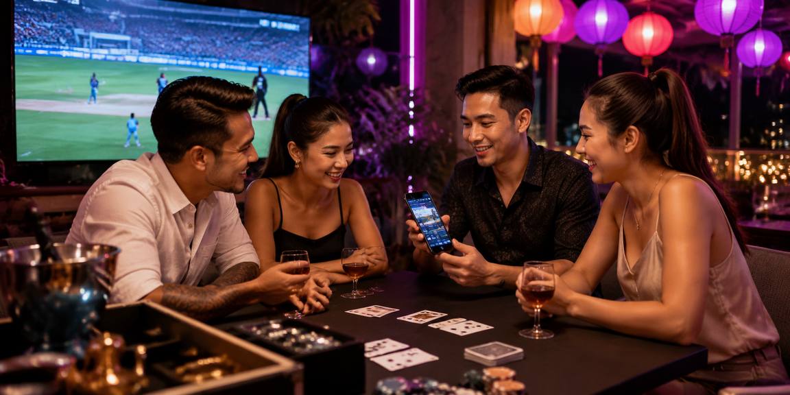 f8bet71 Mahjong Ways 2