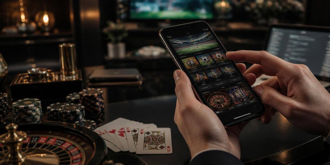 f8bet71 gaming platform