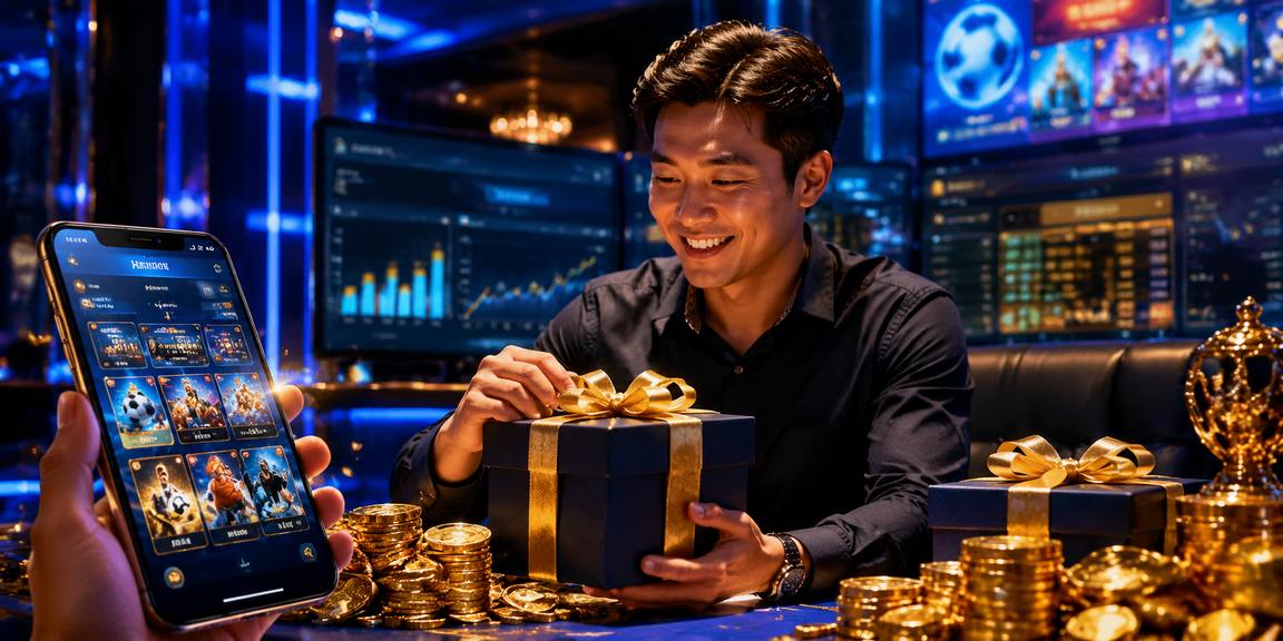 f8bet71 Live Casino