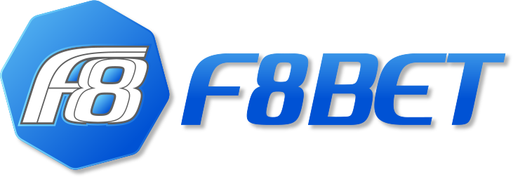 F8Bet71